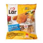 File-de-Coxa-e-Sobrecoxa-de-Frango-Empanado-Congelado-Lar-700g-Zaffari-00