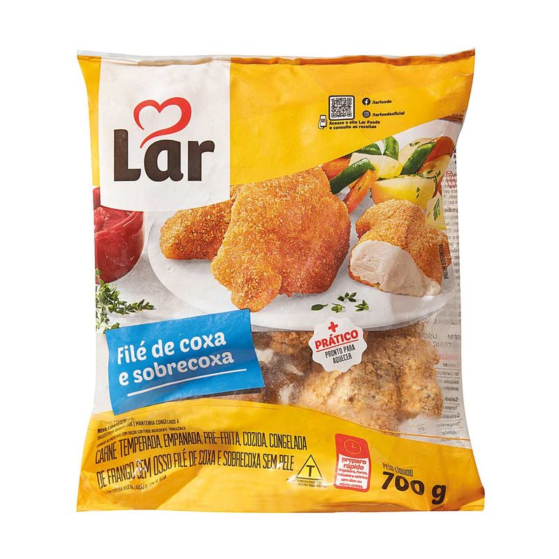 File-de-Coxa-e-Sobrecoxa-de-Frango-Empanado-Congelado-Lar-700g-Zaffari-00
