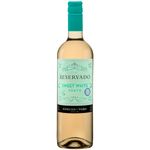 Concha-Y-Toro-Reservado-Sweet-White-Sauvignon-Branc-Chileno-Vinho-Branco-750ml-Zaffari-00