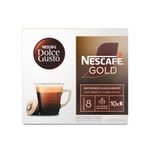 Capsulas-de-Cafe-Gold-Nescafe-Dolce-Gusto-10-unidades-Zaffari-00