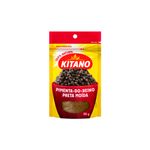 Pimenta-do-Reino-Preta-Moida-Kitano-50g-Zaffari-00