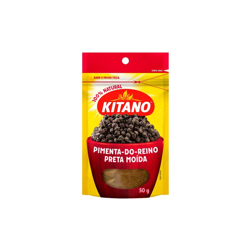 Pimenta-do-Reino-Preta-Moida-Kitano-50g-Zaffari-00