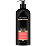 Shampoo-TRESemme-Blindagem-Antifrizz-650ml-Zaffari-00