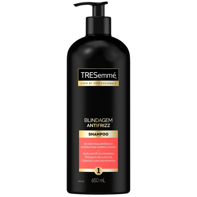 Shampoo-TRESemme-Blindagem-Antifrizz-650ml-Zaffari-00
