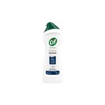 Saponaceo-Cif-Cremoso-Limpeza-Milagrosa-Original-250ml-Zaffari-00
