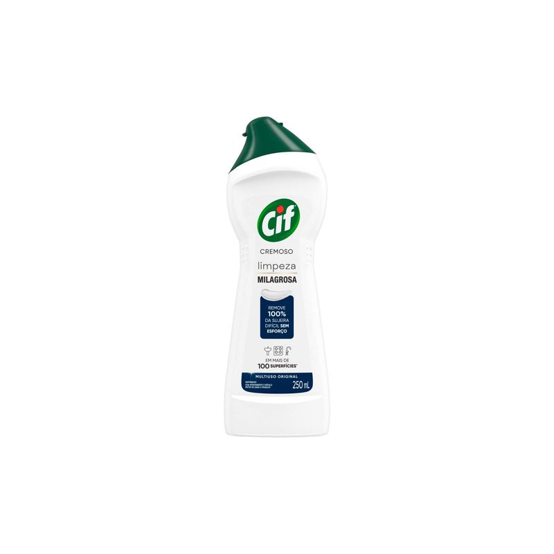 Saponaceo-Cif-Cremoso-Limpeza-Milagrosa-Original-250ml-Zaffari-00