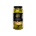 Azeitona-Verde-Recheada-com-Presunto-Vale-Fertil-130g-Zaffari-00