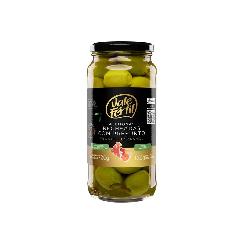 Azeitona-Verde-Recheada-com-Presunto-Vale-Fertil-130g-Zaffari-00