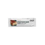 Barra-de-Proteina-Chocolate-e-Coco-Protein-Bar-Dux-Nutrition-60g-Zaffari-00