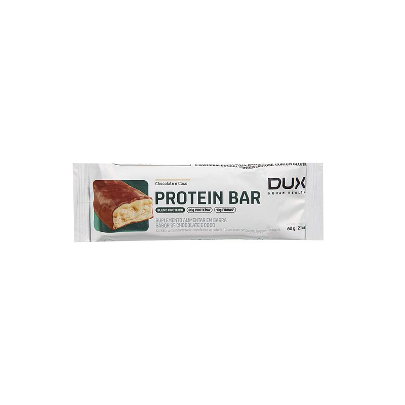 Barra-de-Proteina-Chocolate-e-Coco-Protein-Bar-Dux-Nutrition-60g-Zaffari-00