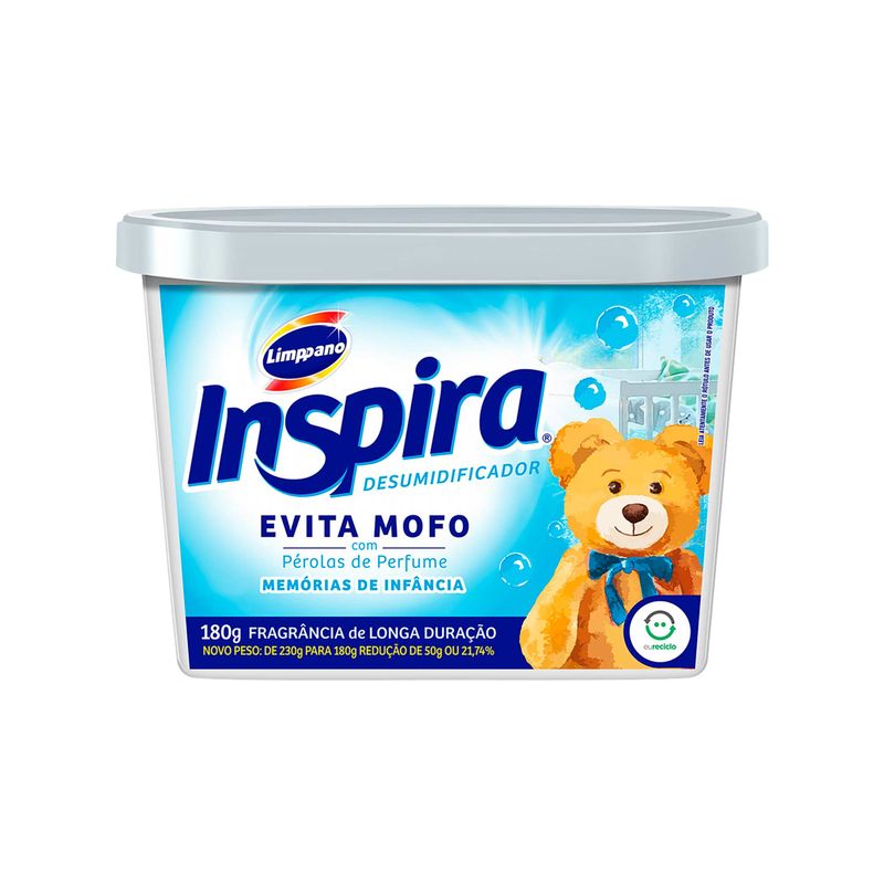 Desumidificador-Evita-Mofo-Memorias-de-Infancia-Inspira-Limppano-180g-Zaffari-00
