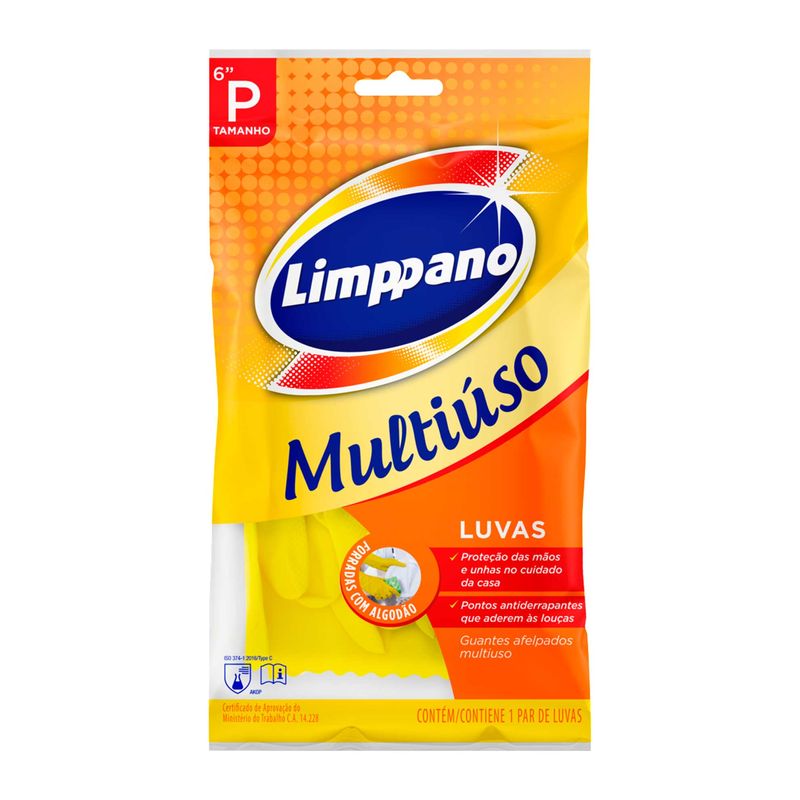 Luva-Multiuso-Pequena-Limppano-Zaffari-00