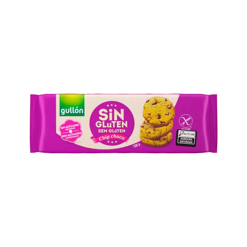 Cookies-Chip-Choco-sem-Gluten-Gullon-130g-Zaffari-00