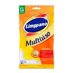 Luva-Multiuso-Grande-Limppano-Zaffari-00
