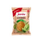 Cookies-Integral-de-Limao-Vegano-Jasmine-120g-Zaffari-00