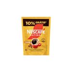 Cafe-Soluvel-Granulado-Matinal-Suave-Nescafe-40g-Zaffari-00