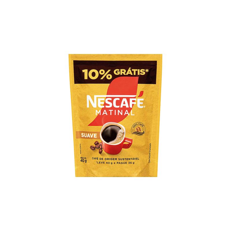 Cafe-Soluvel-Granulado-Matinal-Suave-Nescafe-40g-Zaffari-00