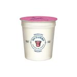 Iogurte-de-Baunilha-Cremoso-Light-Do-Tambo-200g-Zaffari-00
