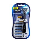 Aparelho-de-Barbear-Bic-Flex3-Hybrid-5-cargas-Zaffari-00