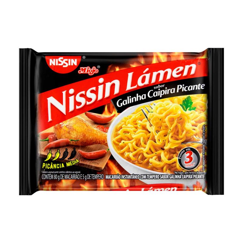 Macarrao-Instantaneo-Galinha-Caipira-Picante-Nissin-Lamen-85g-Zaffari-00