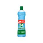 Limpa-Vidros-Cif-Ultrarrapido-Squeeze-500ml-Zaffari-00