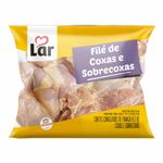 File-de-Coxa-e-Sobrecoxa-de-Frango-Congelado-Lar-Zaffari-00