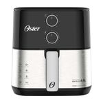Fritadeira-Air-Fryer-Oster-46-Litros-OFRT520-127V-Zaffari-00