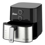 Fritadeira-Air-Fryer-Oster-46-Litros-OFRT520-127V-Zaffari-01