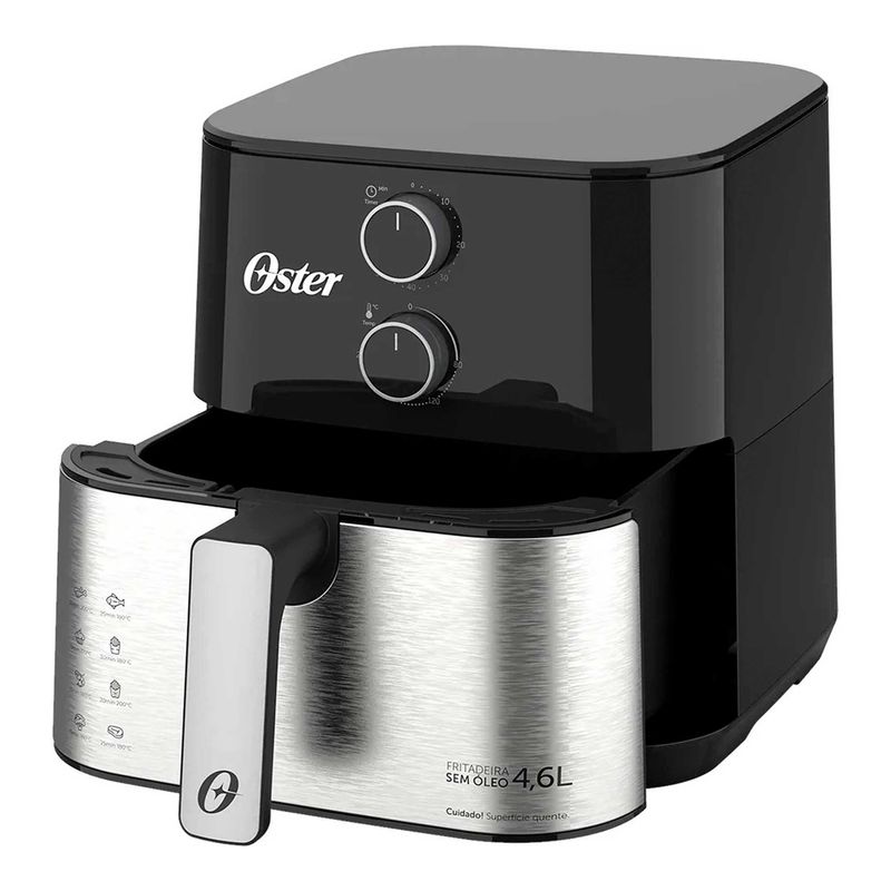 Fritadeira-Air-Fryer-Oster-46-Litros-OFRT520-127V-Zaffari-01