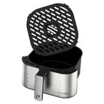 Fritadeira-Air-Fryer-Oster-46-Litros-OFRT520-127V-Zaffari-02