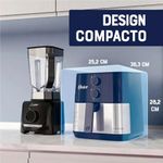 Fritadeira-Air-Fryer-Oster-46-Litros-OFRT520-127V-Zaffari-03