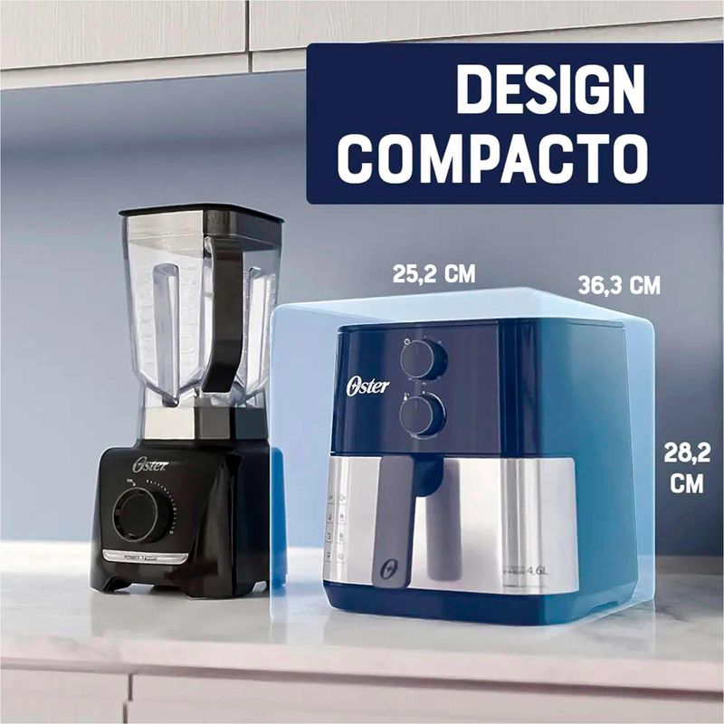 Fritadeira-Air-Fryer-Oster-46-Litros-OFRT520-127V-Zaffari-03