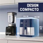 Fritadeira-Air-Fryer-Oster-46-Litros-OFRT520-220V-Zaffari-03