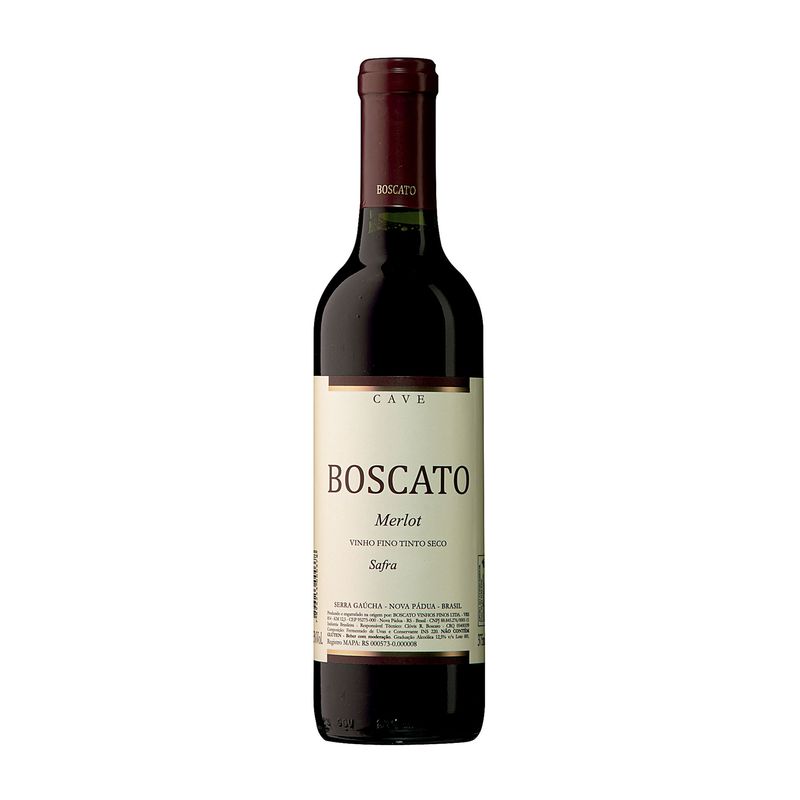 Cave-Boscato-Merlot-Nacional-Vinho-Tinto-375ml-1044291-01