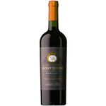 Santa-Rita-Carmenere-Secret-Reserve-Chileno-Vinho-Tinto-750ml-Zaffari-00