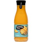 Suco-Misto-de-Maca-Abacaxi-Manga-e-Maracuja-Summer-Vibes-1-Litro-Zaffari-00