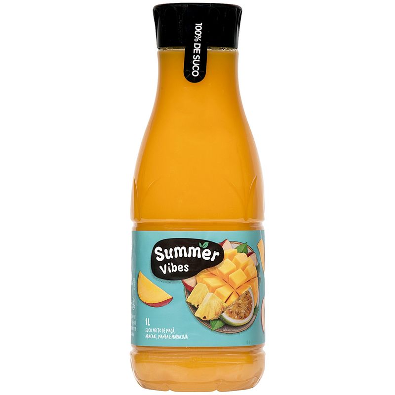Suco-Misto-de-Maca-Abacaxi-Manga-e-Maracuja-Summer-Vibes-1-Litro-Zaffari-00