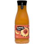 Suco-Misto-de-Pessego-e-Maca-Summer-Vibes-1-Litro-Zaffari-00