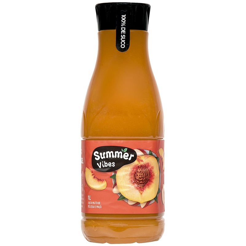 Suco-Misto-de-Pessego-e-Maca-Summer-Vibes-1-Litro-Zaffari-00