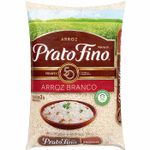 Arroz-Branco-Prato-Fino-2kg-Zaffari-00