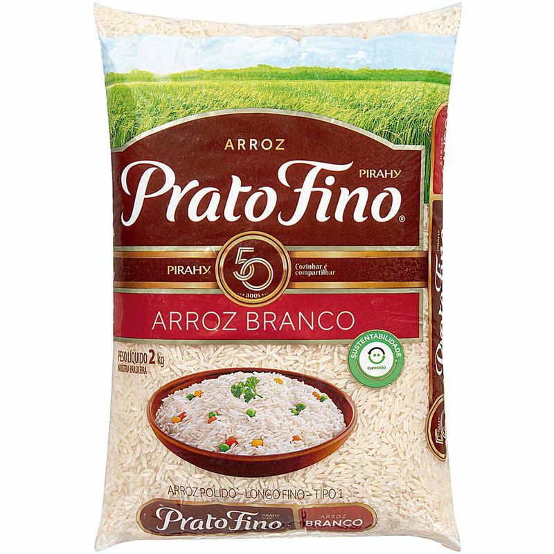 Arroz-Branco-Prato-Fino-2kg-Zaffari-00