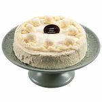 Torta-de-Leite-Ninho-Grande-Zaffari-Zaffari-00