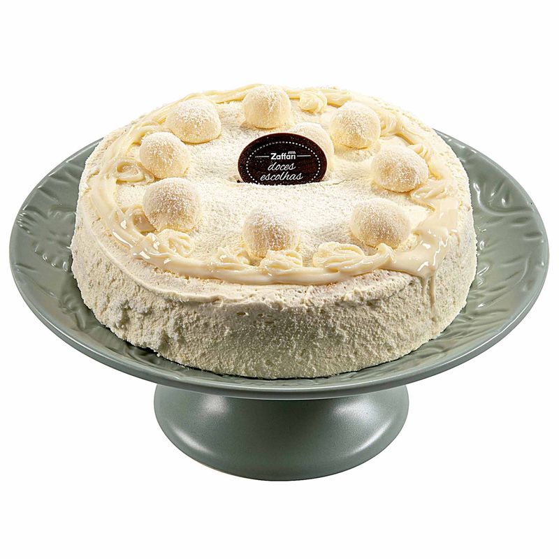 Torta-de-Leite-Ninho-Grande-Zaffari-Zaffari-00