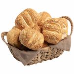 Pao-Frances-Folhado-com-Parmesao-Zaffari-Zaffari-00