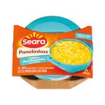 Prato-Pronto-Congelado-Caldo-de-Mandioquinha-e-Frango-Seara-300g-Zaffari-00