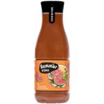 Suco-Misto-de-Goiaba-Maca-Abacaxi-e-Uva-Branca-Summer-Vibes-1-Litro-Zaffari-00