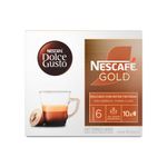 Capsulas-de-Cafe-Gold-Nescafe-Dolce-Gusto-10-unidades-Zaffari-00