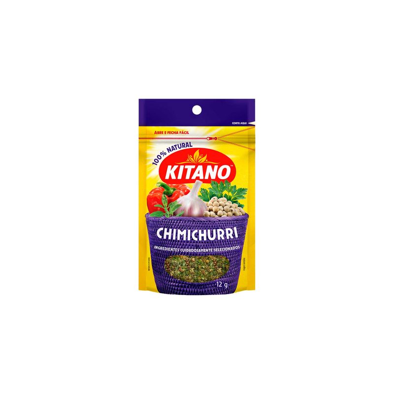 Chimichurri-Kitano-12g-Zaffari-00