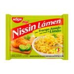 Macarrao-Instantaneo-Frango-Assado-com-Toque-de-Limao-Nissin-Lamen-85g-Zaffari-00