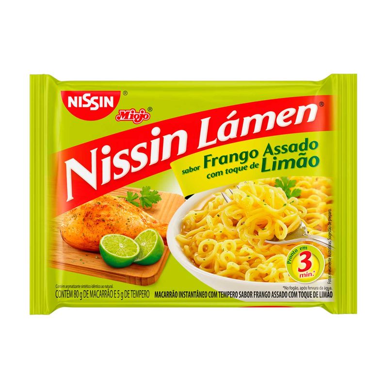 Macarrao-Instantaneo-Frango-Assado-com-Toque-de-Limao-Nissin-Lamen-85g-Zaffari-00